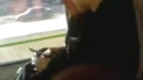 أسئلة حول بور ش سكس محارم مترجم احترافي الحمار? Mexicana tetona bien cogida!