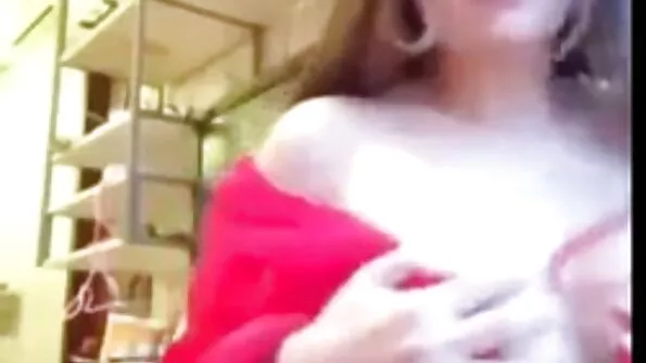 إيفي ديلاتوسو سيكس احترافي مترجم ، رامون