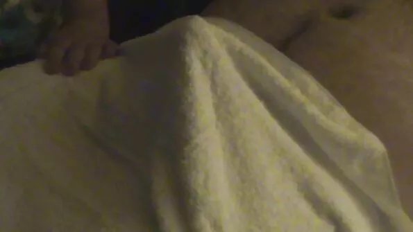 وهمية مستشفى الصخور الصلبة الرقبة تليها دهني الصخور سكس اجنبي مترجم عربي احترافي الصلبة رمح