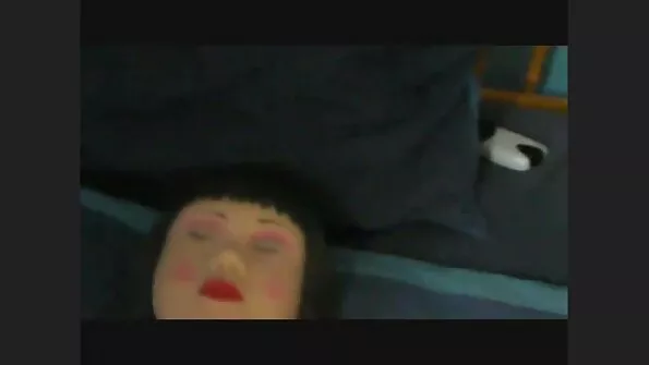سائق سيارة أجرة الملاعين شقراء مع هود سكس احترافى