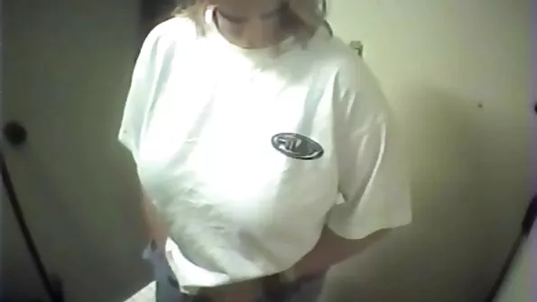 Gefesselte biotch في arschloch تويتر سكس احترافي مترجم tief gefickt