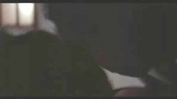 لحمي أخي 2011 دش موقع سكس احترافي دش