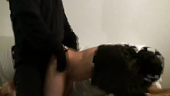هايدي ماين و أفلام سكس احترافي ليكس ستيل