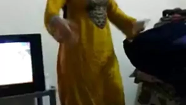 المثير Tgirl فرناندا xnxx سكس احترافي يحب يتناوبون في المتشددين silit الجنس