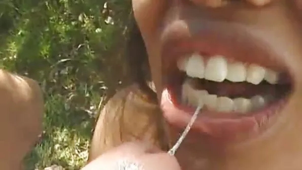 كبير سكس محارم مترجم احترافي الثدي اليابانية المثيرة Meguri تدليك الحسية تحول الجنس