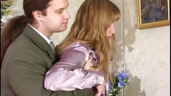سلوتي افلام سكس احترافي غش الزوجة على الزوج مع الجار و المباحث