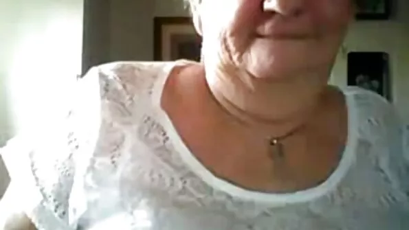 البريطانية عاصف جورجيت نيل افلام سكس احترافي مترجم عربي الردف-سحق مع وحشية الداكنة ملون العظام