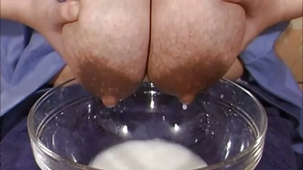 ملء بلدي الساخنة burungpun مع أن سكس عالمي احترافي مترجم ضخمة Jago