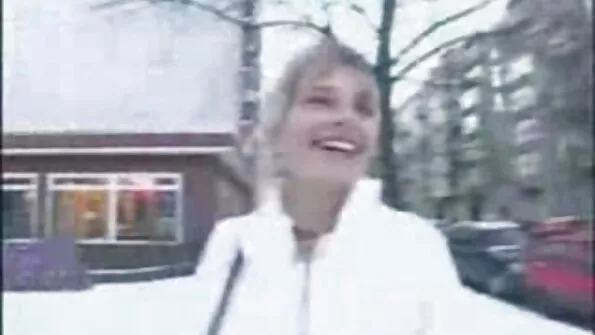 صديق يمشي على سكس احترافي مدبلج مثير كتي للحصول على بعيدا