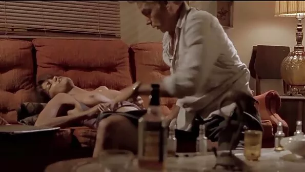 مفلس و سلوتي موقع سكس احترافي كندرا شهوة يتم تدميرها من قبل ليكسينغتون ستيل