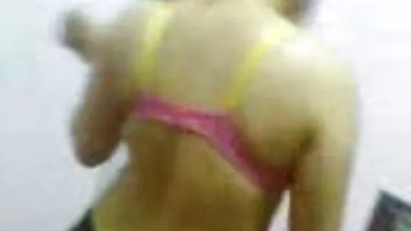 اللسان و المعتوه مارس الجنس من قبل سكس احترافى نينا إيلي لوغان بيرس