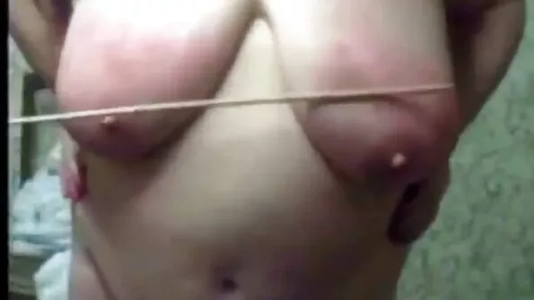 التشيكية شقراء يظهر قبالة لها خبرة في الجنس في الصب سكس احترافي مترجم جديد