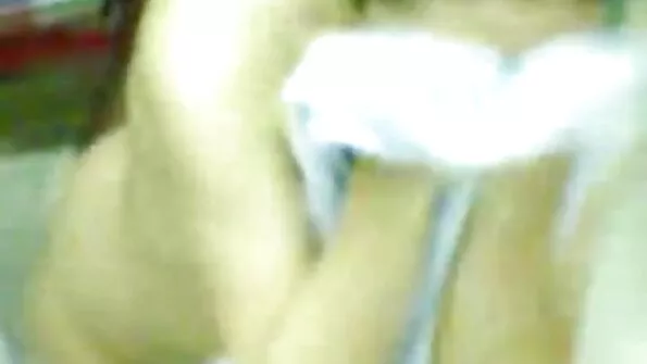 الكلاسيكية افلام سكس احترافي مترجم الناضجة هيلغا سفين مجموعة الجنس