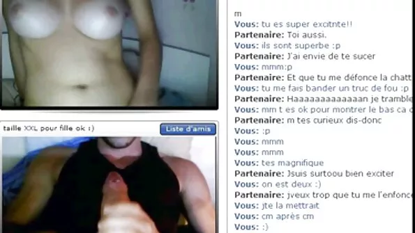 كوميديا مضحكة موقع سكس احترافي روسيا هوكوب السلوقي مع ضخمة الثدي