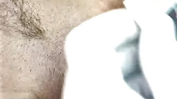 أكمل الحقيقي المرن سكس محارم احترافي مترجم دمية