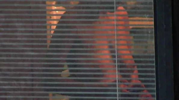 سلوتي الأبيض زوجات تأخذ BBCs في سكس احترافي مترجم كامل الديوث بيان جمع