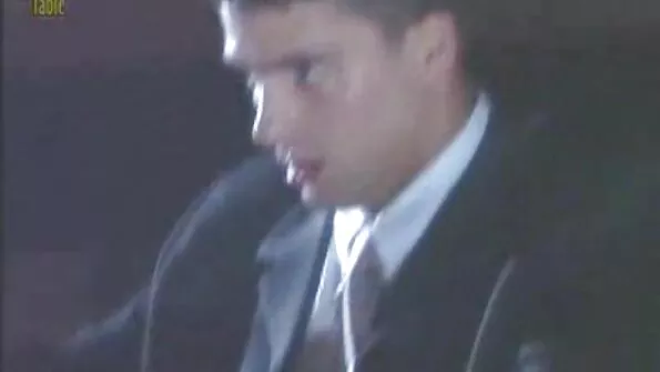 الجوز موقع احترافى سكس المقدس مسحه الأحمر