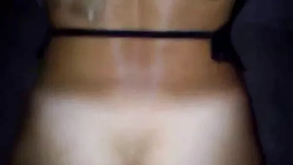 أبي سكس مترجم احترافي ممزق المرحلة ابنة 039 s سخونة الرجل
