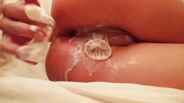 حوض الاستحمام مع بعض سكس احترافي مترجم أخي العروس اليابانية