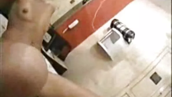 خنثي العسل xnxx سكس احترافي foxxx حريصة على اللعنة الانا