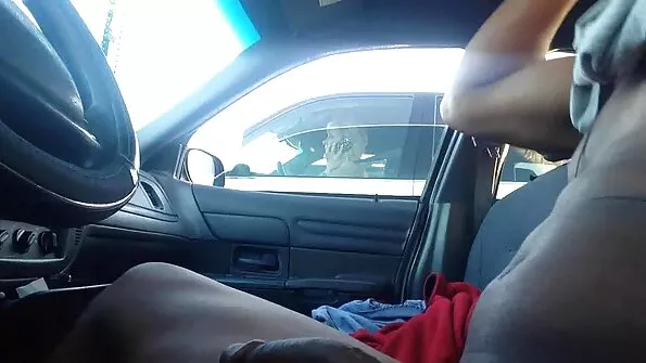 ممتاز لحمي موقع سكس احترافي الأبنوس الغنائم أمبير الملكية القذرة الرقص أمبير يهز ameman