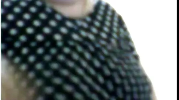 Sweetbelle كاميرا سكس احترافي hd ويب