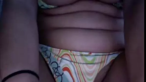 نيكي احترافي سكس مترجم جيافوني مقابل ماندينغو