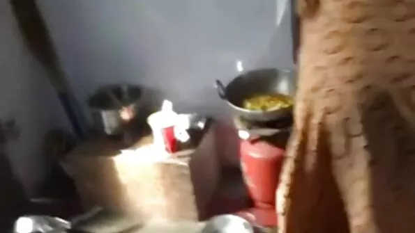 الحرف في الأماكن موقع سكس احترافي العامة (mega-Collection + sound)
