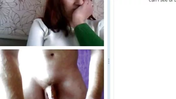 قرنية سكس مترجم احترافي في سن المراهقة مثليات cunilingus رباعية