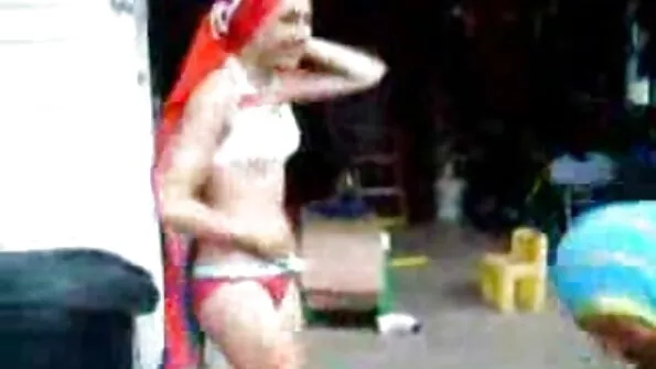 الساخنة الأميرة الأفعال, يثير, الرقصات, سكس عالمي احترافي فوضوي الرقصات