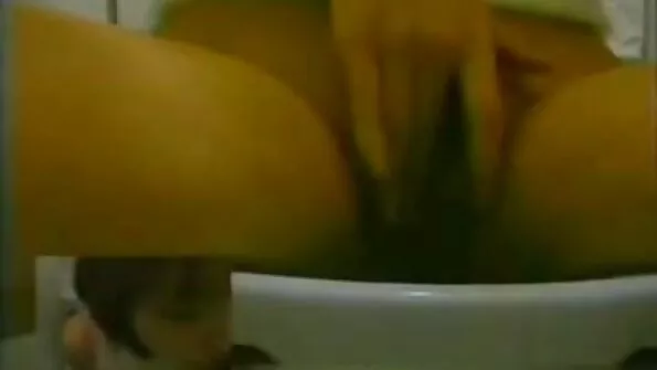 عصابة سكس احترافى بانج في خليج تامبا