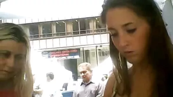 مثلي الجنس الأولاد تمتص ديك خلال افلام سكس احترافي الاعصار في النوم الطرف