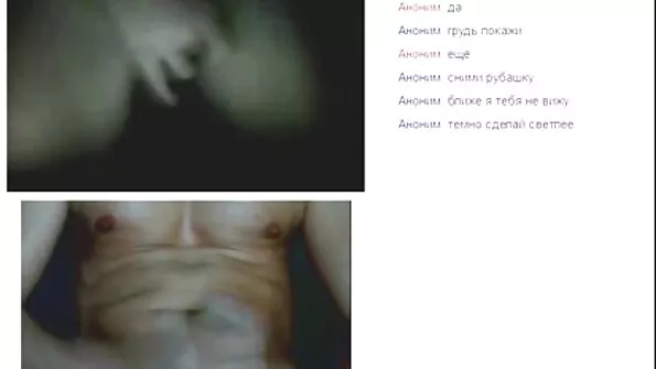 أول الكرة حقيبة سكس احترافي مترجم محارم بقصف التسلل