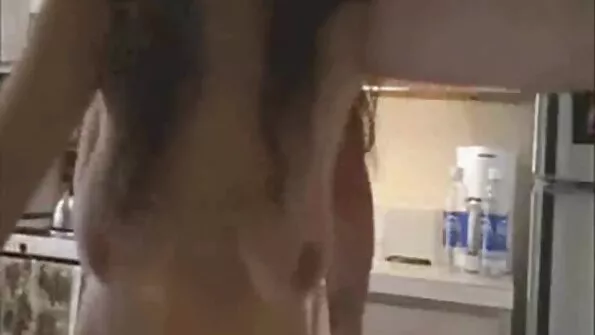 OldNanny الجدة موقع سكس احترافي كما BDSM الممارسات مارس الجنس من الصعب