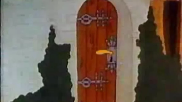 Grossstadtgirls الوجه سيكس مترجم احترافي شاعر المليون شاعر المليون أمبير نائب الرئيس الانفجار جمع