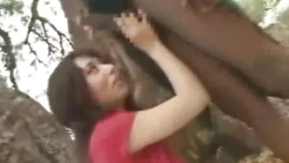 المتشددين الشرج الطبقات اليشم Jantzen, كيت إنجلترا, Necro نيكي, مايك أدريانو افلام سكس احترافي
