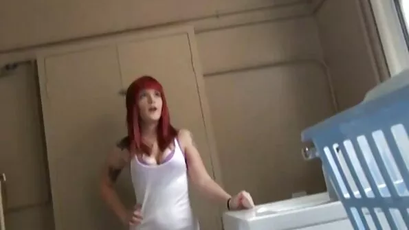 الدهون موقع سكس احترافي الثدي هيتومي تاناكا