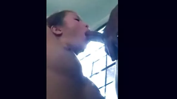 المحلية فرشاة آن باركر ضيق سكس مترجم احترافي المهبل في أنبوب