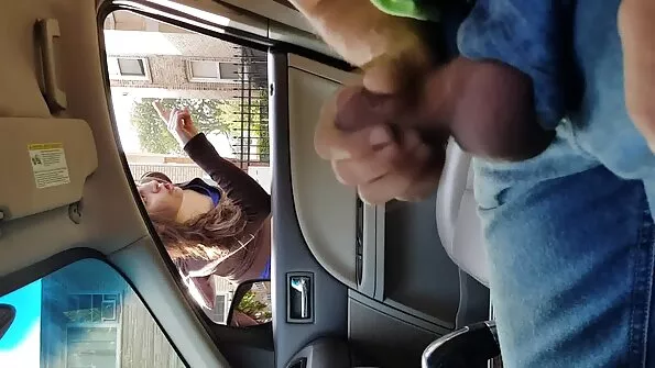 تمارا فال ضعف توغلت و dounle facialed سكس احترافي مترجم