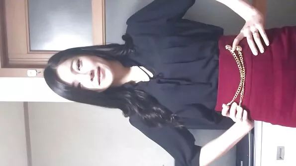 الساخنة فلبينية TS إيفا لين يحصل موقع احترافي سكس مترجم الحمار للضرب من قبل tgirl فينوس لوكس