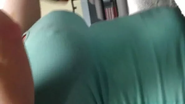 ذكر المريض الملاعين ناضجة الأحمق افلام سكس احترافي تويتر البريطانية الطبيب
