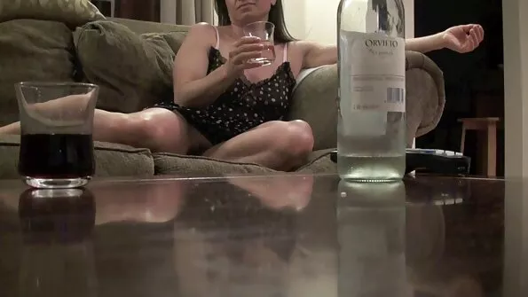 روبن افلام سكس احترافي مترجم عربي باتشينو وتشارلي ماك