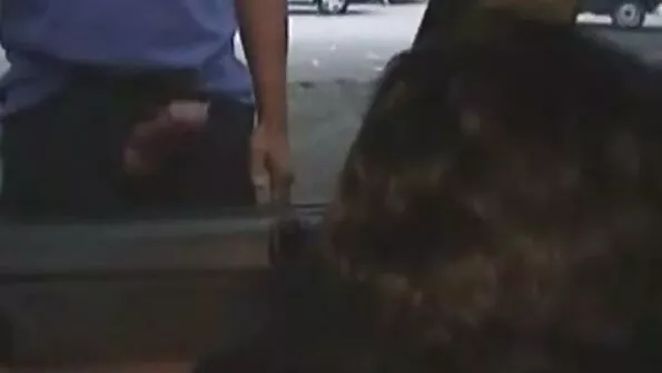 كبيرة افلام سكس احترافي مترجم عربي الثدي بيتا جنسن في جوارب تبا