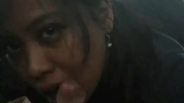 الحلق العميق حلم سكس احترافي hd ذهب خطأ