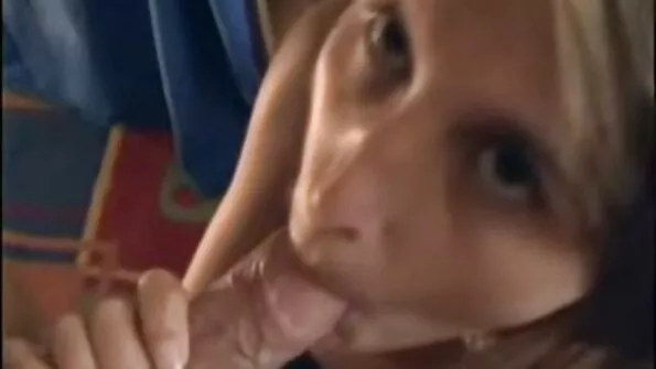 bbw صالون الحلاقة الصغيرة سكس احترافى