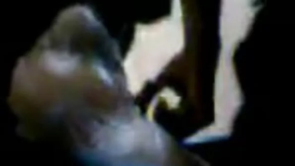 في سن المراهقة يقدم افلام سكس احترافي مترجم لها كس مجانا ركوب