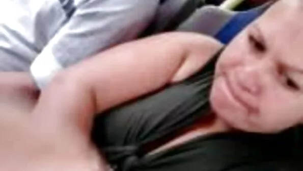 مفلس الأم أدلة في سن المراهقة سكس احترافي مترجم كامل تسمير