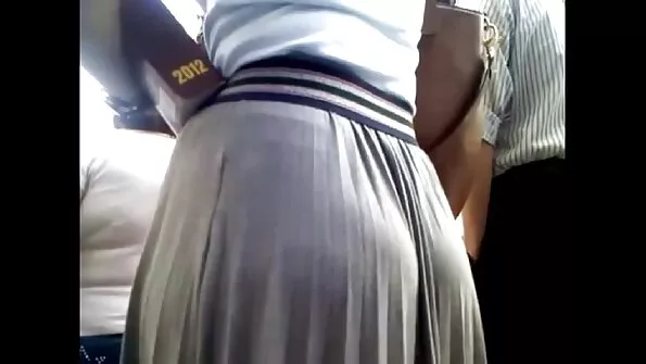 Lickity سبليت (1974) مترجم سكس احترافي
