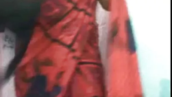 نساء دمى ترجمه سكس احترافي دمى