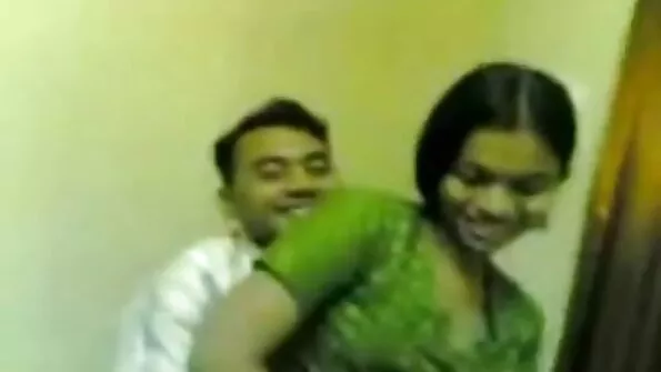 حادث سكس احترافي عالمي انزلاق جمع النار